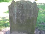 image of grave number 153643